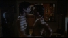 MakingLove (56)